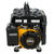 Habert HT2000, Макс. мощность: 1,1 кВт, - 3