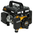 Habert HT2000, Макс. мощность: 1,1 кВт, - 4