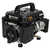 Habert HT2000, Макс. мощность: 1,1 кВт, - 6