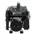 Habert HT2000, Макс. мощность: 1,1 кВт, - 7