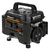 Habert HT2000, Макс. мощность: 1,1 кВт, - 8