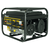 Habert HT2500B, Макс. мощность: 2,2 кВт, - 2