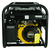 Habert HT2500B, Макс. мощность: 2,2 кВт, - 3