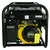 Habert HT2500B, Макс. мощность: 2,2 кВт, - 3