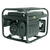 Habert HT2500B, Макс. мощность: 2,2 кВт, - 4
