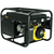 Habert HT2500B, Макс. мощность: 2,2 кВт, - 6