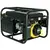 Habert HT2500B, Макс. мощность: 2,2 кВт, - 6
