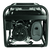 Habert HT2500B, Макс. мощность: 2,2 кВт, - 7
