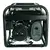 Habert HT2500B, Макс. мощность: 2,2 кВт, - 7