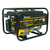 Habert HT2500B, Макс. мощность: 2,2 кВт, - 8