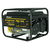 Habert HT3600B, Макс. мощность: 2,8 кВт, - 3