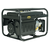 Habert HT3600B, Макс. мощность: 2,8 кВт, - 5