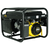 Habert HT3600B, Макс. мощность: 2,8 кВт, - 7
