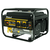 Habert HT3900B, Макс. мощность: 3 кВт, - 2
