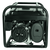 Habert HT3900B, Макс. мощность: 3 кВт, - 3