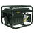 Habert HT3900B, Макс. мощность: 3 кВт, - 4