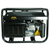Habert HT3900B, Макс. мощность: 3 кВт, - 5