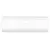 Haier AS35HPL2HRA/1U35HPL1FRA, Рекомендуемая площадь и мощность: 35 м² - 3,5 кВт, - 2