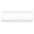 Haier AS70HPL2HRA/1U70HPL1FRA, Рекомендуемая площадь и мощность: 65 м² - 6,5 кВт, - 2