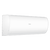 Haier AS50HPL2HRA/1U50HPL1FRA, Рекомендуемая площадь и мощность: 45 м² - 4,5 кВт, - 3