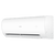 Haier AS70HPL2HRA/1U70HPL1FRA, Рекомендуемая площадь и мощность: 65 м² - 6,5 кВт, - 4