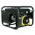 Habert HT3900B, Макс. мощность: 3 кВт, - 6