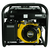 Habert HT3900B, Макс. мощность: 3 кВт, - 7