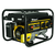 Habert HT3900B, Макс. мощность: 3 кВт, - 8