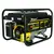 Habert HT3900B, Макс. мощность: 3 кВт, - 8