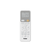 Haier AS50HPL2HRA/1U50HPL1FRA, Рекомендуемая площадь и мощность: 45 м² - 4,5 кВт, - 5
