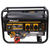 Habert HT3900EB