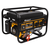 Habert HT3900EB, - 2