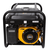 Habert HT3900EB, - 3