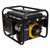 Habert HT3900EB, - 4