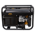 Habert HT3900EB, - 5