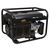Habert HT3900EB, - 6