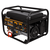 Habert HT3900EB, - 8