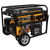 Habert HT8000EB, Макс. мощность: 6,5 кВт, - 2