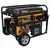Habert HT8000EB, Макс. мощность: 6,5 кВт, - 2