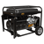 Habert HT8000EB, Макс. мощность: 6,5 кВт, - 5