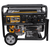 Habert HT8000EB-ATS