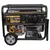 Habert HT8000EB-ATS