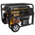 Habert HT8000EB-ATS, - 2
