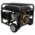Habert HT8000EB-ATS, - 4