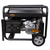 Habert HT8000EB-ATS, - 5