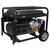 Habert HT8000EB-ATS, - 6