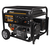 Habert HT8000EB-ATS, - 8