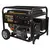 Habert HT8000EB-ATS, - 8