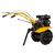 Habert HM-13, - 2