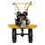 Habert HM-13, - 4
